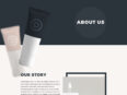 beauty-product-about-page-116x87.jpg